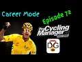 Pro Cycling Manager 2018 - Career Mode - Ep 72 - Omloop
