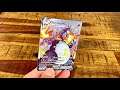 *PULLING SHINY CHARIZARD VMAX* BEST POKEMON CARD OPENING!!!!!!