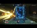 Quake Champions 2021 10 29 22 29 48 02