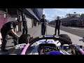 Qualifying (Kanada) | F1 2018 (Xbox One) [Karriere] #16 | LPGP Pascal