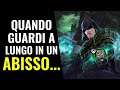 QUANDO GUARDI A LUNGO IN UN ABISSO... ♠ INTO THE PIT ♠ XBOX GAMEPASS