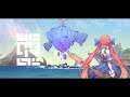 QV Gameplay PC GAME Early Stage