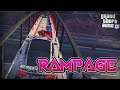 Rampage | GTA 5 RP | GTA On Twitch