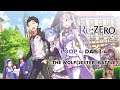 Re: ZERO - The Prophecy of the Throne - Loop 4: Day 3-4 - The battle with wolf (Jester)