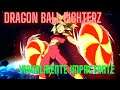 [Review] Dragon Ball FighterZ : Impactante juego de lucha estilo anime 2021