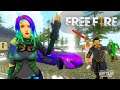 REVIVE ZONE in Free Fire ๐๐ฌ ุงูุฑููุงูู ุฒูู ูู ูุฑู ูุงูุฑ