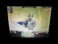 Rise Of Nations Nuke gameplay