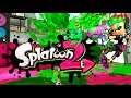 Road To 2k! Splatoon 2 With Viewers #Live​​​​​​​​​​​​​​​​ #22