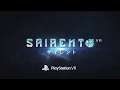 Sairento VR Official Trailer