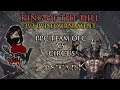 Say Sorry "King Of The Hill" Tournament - ppc team ofc vs Circus - Gunlancer PoV - Lost Ark