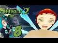 Shrek 2 PS2 - Part 8: Jailbreak