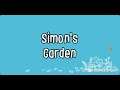 Simon's Cat Dash #488-496(3)