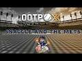 Snaggle and the Mets #7 - 2020 Opening Day & First Two Months
