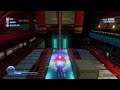 Sonic Colors Ultimate Part 5