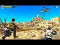Special Ops 2021_ Encounter Shooting Games 3D FPS Game_ Android Gameplay #4