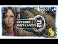 Star Wolves 2 | Part 04 [German/Blind/Let's Play]