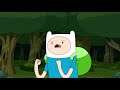 Story Telling | Adventure Time | Cartoon Network