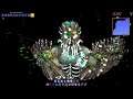 Terraria with FlameExists & ConnorRSG (part 4)