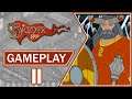 The Banner Saga | Overview, Gameplay & Impressions II (2021 REVISIT)