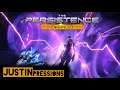 The Persistence Enhanced Edition PS5 - JUSTINpressions