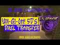 The Wine Cellar (Wii) Yu-Gi-Oh! 5D's Duel Transfer