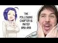 THIS VIDEO IS ARA ARA - Lost Pause Reddit