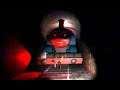 THOMAS THE SHANK ENGINE GAMEPLAY | I STARTED TO HATE THIS TRAIN ( HORROR GAME )