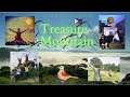 Treasure Mountain - Tanay Rizal Adventure Vlog 2021