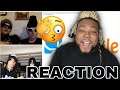 TROLLING PEOPLE ON OMEGLE (LARRAY) JOEY SINGS REACTS