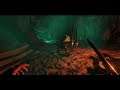 Underworld Ascendant Chega ao PS4 e em Breve no Xbox One