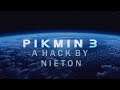 Unnamed Pikmin 3 Hack Trailer