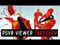 VIEWER TAKEOVER | PSVR Games that Need DLC