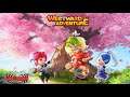 Westward Adventure Game - Android Gameplay By Netease