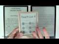 What Is The Pocketbook Inkpad X?