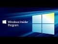 Windows 11 DEV Channel build 22499 ISO Image available for download here