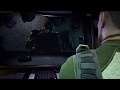 XCom 2 WOTC (PC/FP) - Part# 3
