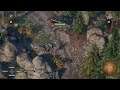 ZevsTeam [РУС] DESPERADOS III [PS4]: Ассасин'с Кольт!