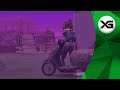 Zoffice - Gameplay (Xbox Series S) & 100% Walkthrough [NL]