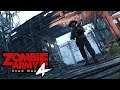Zombie Army 4 || Multiplayer carry on || 4.Zombie Zoo 5.Rotten Coast || PS5 stream