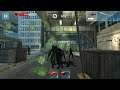 Zombie Objective _ Android Gameplay Walkthrough #2