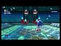 1st Level Sonic Colors Ultimate