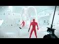 7  The Rise Of The Katana Warrior In SUPERHOT  MIND CONTROL DELETE