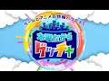 【ゲスト：北島瑞月,中優一郎】木曜だからゲッチャ#94【NKODICE,エーペックスレジェンズ】
