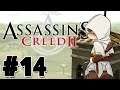 Assassins Creed 2: Ep 14: Through The Fields