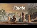 Assassin's Creed Black Flag End A New Life