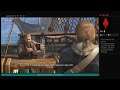 Assassin's Creed IV: Ep:1