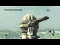 Assassin's Creed part 4