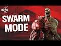 Back 4 Blood SWARM MODE PVP Everything You Need to Know