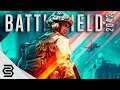 BATTLEFIELD 2042 BETA Livestream || No Commentary Gaming