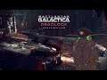 Battlestar Galactica Deadlock Resurrection | Campaign | Part 4